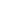 甘孜养殖网